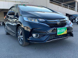 中古車は同じ内容の車は出てきません!!!そのとき勝負です!