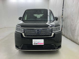 令和4(2022)年式 ステップワゴン eHEV スパーダ 入荷しました。