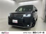 ホンダ ステップワゴン