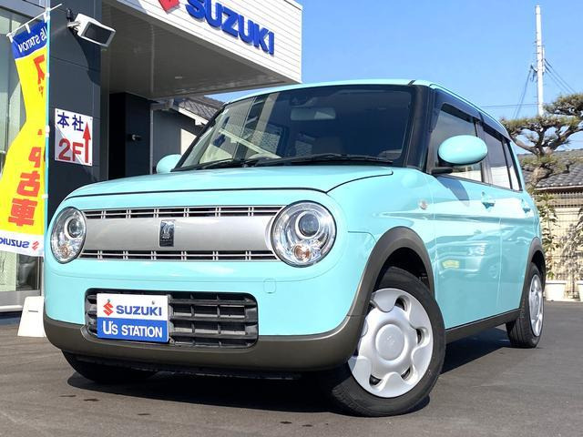 アルトラパン S 