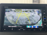 ◆北海道、東北、関東、中部、関西、中国、四国、九州、沖縄、全国各地どこからでも対応可能です!!お気軽にガリバーにお気軽にご相談ください!!