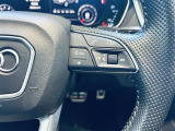 ◆LIBERALAは、輸入車選びの新たなスタイルを提案するインポート・セレクト・ブランドです。オーナー様となる方がクルマから直接感じる感性を第一にした、最良の一台との出会いをコーディネートいたします。