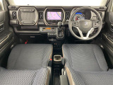 ◆北は北海道から南は沖縄まで、ご購入いただいたお車は全国にご納車が可能です!お電話、メール、動画などでリモートでお車のご案内も可能です!親切、丁寧に対応させて頂きますのでお気軽にご相談ください!