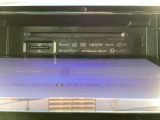 ナビデータ更新、ナビ機種変更もご相談ください。別途費用は発生しますがお気軽にご相談ください