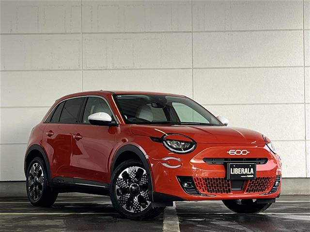 600eラ プリマワンオーナー 修復歴無し