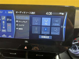 大分トヨペットZR府内大橋店です。当社の在庫をご覧いただき有難うございます。