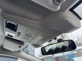 ☆全車保証付き販売☆一部車両を除き、全車保証付き販売となっております!保証内容は各車両により異なりますので、詳細はスタッフまでお問い合わせください!