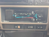 写真を見て気になった方、お気軽にお電話ください!TEL:0078-6003-001456(携帯:080-9426-0071)当店の他の在庫も、是非ご確認ください!https://www.carsensor.net/shop/niigata/324470001/stocklist/