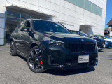 X1 M35i xドライブ DCT 4WD 