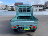 ルームクリーニングも隅々まで綺麗にしてお渡ししています。他店の車のクオリティと比較してください!!!