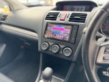 ☆納車までに車両美装など専任スタッフが作業いたします☆ 内装はスチーム洗浄をはじめ、できるだけ気分よくお乗りいただけるよう美装いたします!外装は機械で磨きをかけて、ワックスコーティングをかけています。