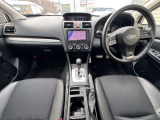 ☆自社陸運局認証工場☆納車前、ご購入後のメンテナンスはおまかせ!細かなご要望に対応させていただきます!