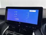 ◇オーディオソースの選択画面です