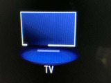 フルセグTV付!同乗者も退屈せずドライブが楽しめますね。運転手さんは運転に集中してくださいね。