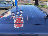 民間車検場!土・日・祝日営業 1日車検もOK!