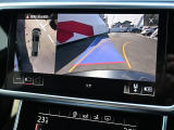 Audiの独創的なテクノロジーが、得も言われぬ安心感に包まれた走りを提供します。