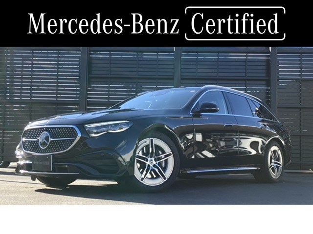 メルセデス・ベンツいわきの在庫情報 | 中古車情報・中古車検索なら