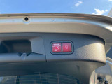 初めての輸入車にメルセデス・ベンツをご検討なさっているお客様もご安心下さい。『サーティファイドカー』は正規販売店ならではの高い品質で、大きな安心をお届け致します。