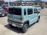 ■□■□■ カーセンサーに掲載しきれない車も、実はたくさんあります!! ご希望のグレードやカラーなどございましたらお気軽にお問い合わせください!! ■□■□■