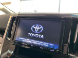 ☆ヴェルファイア専門店☆全国対応3年保証&日本全国納車&ローン審査可能☆頭金0円でもOK!頭金無し120回フルローンOK!審査無料☆