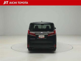 『TOYOTA認定中古車』は「まるごとクリーニング」で綺麗な内外装、「車両検査証」はプロによるチェック、買ってからも安心の「ロングラン保証」、3つの安心安全を標準装備したトヨタのブランドU-Carです