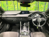 MAZDA3ファストバック 1.5 15S 