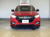 「自動車保険」と「あんしん特典」がひとつになったHondaのお店ならではの保険プランです。お客様のカーライフにより一層の安心をプラスします。