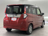 電車でお越しの際は、名鉄西尾線の「桜町前」駅が最寄り駅となります。駅からは徒歩10分弱ほどの距離です。ご連絡頂ければ最寄りの駅まで送迎致します。