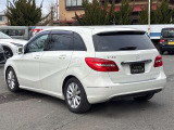 自社積載車を保有しております!万が一のトラブルにもご対応可能です!