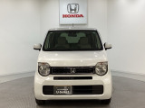 N-WGN L ホンダ センシング 4WD 