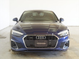 A5スポーツバック 45 TFSI クワトロ Sライン 4WD 