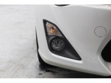 同業者様への販売はお断りさせていただきます。 車検無し車両の場合は、車検を取得したお支払い総額で表示しております