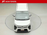 ご覧いただき誠にありがとうございます。お車が気になりましたらぜひお店へ。ご来店前のご連絡をお待ちしております♪