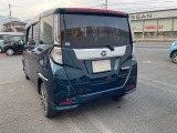 気になるクルマがありましたらU-CAR曽根店までお問い合わせください♪