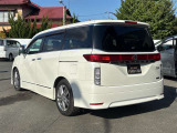 在庫車は鈑金塗装・クリーニングを実施して展示しております。お近くにお越しの際は気軽にご来店ください!