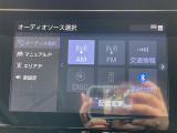 ◆北海道、東北、関東、中部、関西、中国、四国、九州、沖縄、全国各地どこからでも対応可能です!!お気軽にガリバーにお気軽にご相談ください!!