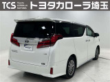 トヨタの中古車は納車前の点検整備と1年間走行距離無制限のロングラン保証付!有償で最長3年間まで延長可能!