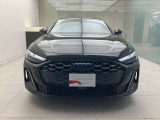 A5 TFSI クワトロ 150kW 4WD 