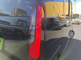 当社理想の中古車は値段の割に良質な物件です。金額が安くて当然な修復歴有の車や走行の多い車・金額は安いけれど諸費用が当社の数倍以上するお店が存在しますが当社は支払い総額で良質な物件を追求します。