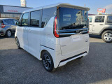 日産サービスプログラム(NSP) 点検・車検・オイル交換等をパックにした商品もございます! 車両購入時にお勧めしております。ぜひ一緒にご検討ください!!