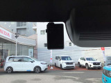 ご購入後のメンテナンスサポート、Hondaの定期点検パック【まかせチャオ】も是非ご加入下さい。 新車・中古車どちらもご加入できます!