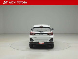 『TOYOTA認定中古車』は「まるごとクリーニング」で綺麗な内外装、「車両検査証」はプロによるチェック、買ってからも安心の「ロングラン保証」、3つの安心安全を標準装備したトヨタのブランドU-Carです