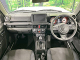 ジムニーノマド 1.5 FC 4WD 