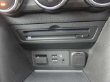 カープレイ対応・CD/DVD・フルセグTV・USB・Bluetoohオーディオ!