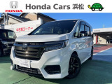 ホンダ ステップワゴン