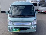 買取価格・下取り価格もお任せください!他店で思ったよりも安かった・・・新車の下取りに不満・・・など、お客様の大切な車を是非、査定させてください!納得のいく価格を提示致します!