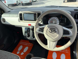 注文契約時には申込金、運転免許証、印鑑が必要になります!またクレジットをご利用も可能です。その他は印鑑証明、住民票、車庫証明書類等です!詳細はスタッフまでお問合せ下さい!