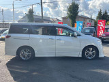 在庫に無いお車をお探しする事も可能です♪