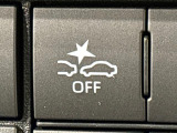 先進技術が支える全方位の安全・安心。ダイハツ予防安全機能「スマートアシスト」はON/OFF可能