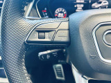 ◆LIBERALAは、輸入車選びの新たなスタイルを提案するインポート・セレクト・ブランドです。オーナー様となる方がクルマから直接感じる感性を第一にした、最良の一台との出会いをコーディネートいたします。